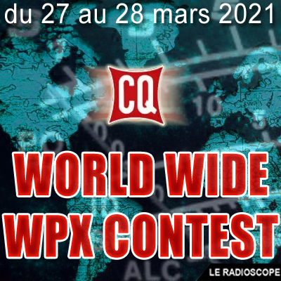 vignette ww wpx conteste 2021