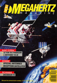 megahertz magazine n° 070 - 1988