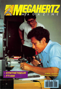megahertz magazine n° 093 - 1990