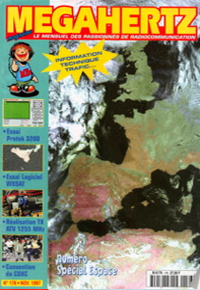 megahertz magazine n° 176 - 1997