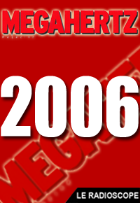 megahertz magazine 2006