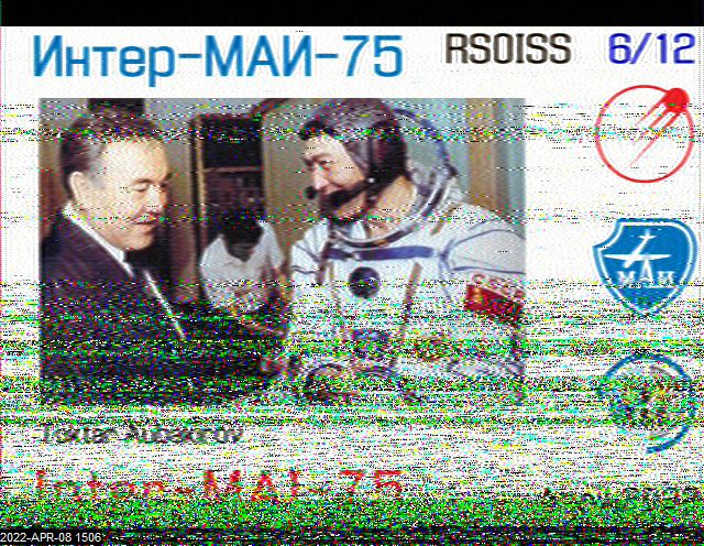 08-Apr-2022 15:58:44 UTC de F4HTZ