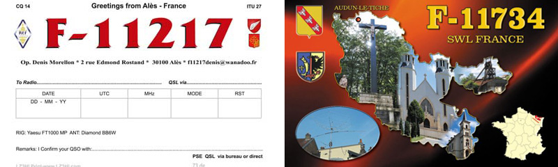 qsl swl ref 03