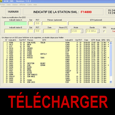 telecharger agw swl