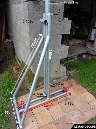 schema mat basculant