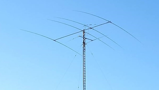 images_antenne_JK404_40m_4elts