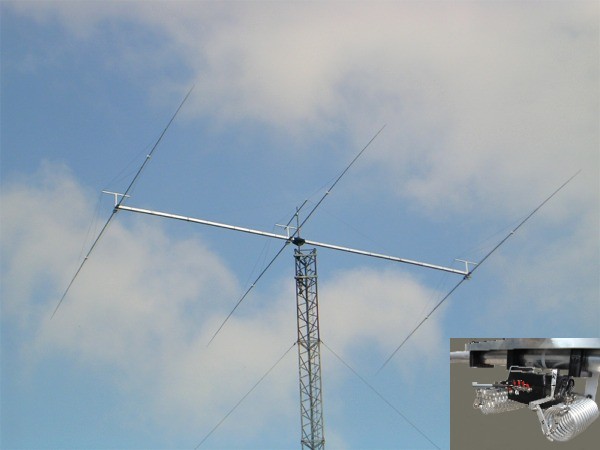 images_antenne_yagi_ob3_80m