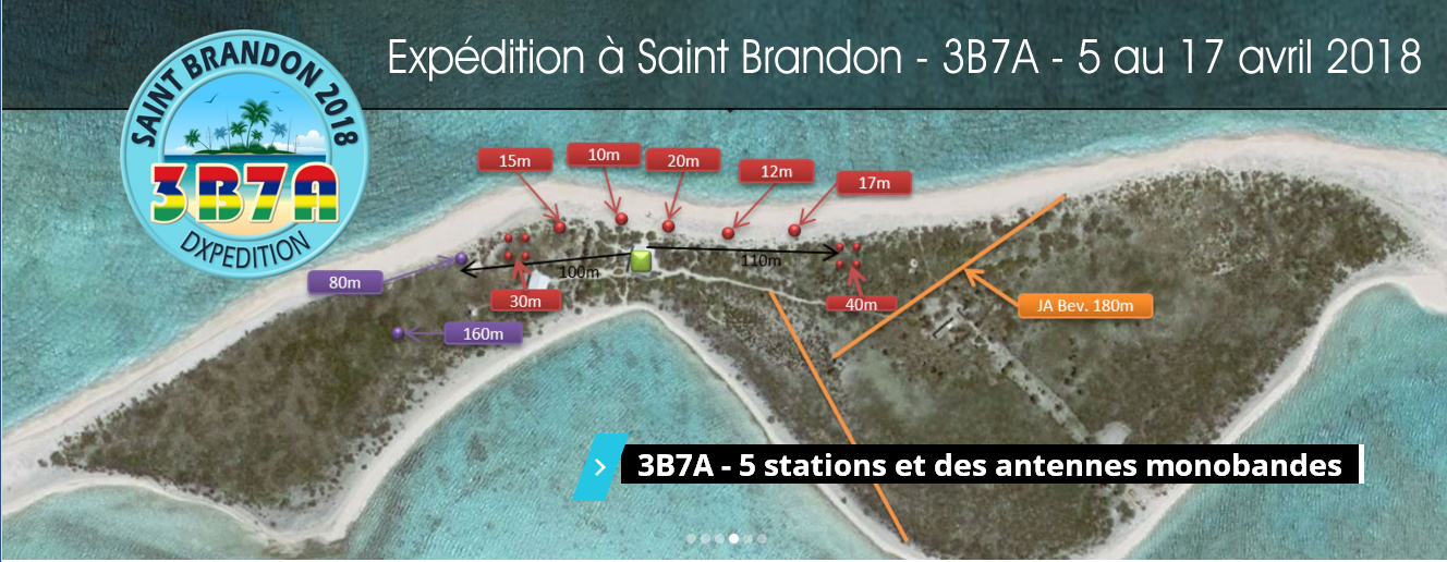 image_expedition Saint Brandon 2018