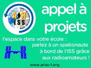 image_ appel à projet ariss