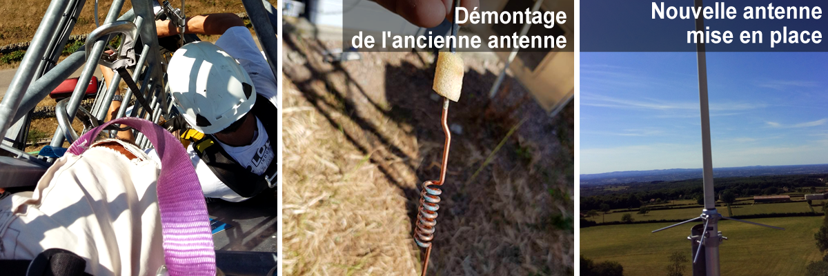 changemen antenne f5zms