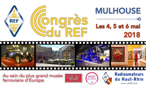 flyer congres du ref 2018