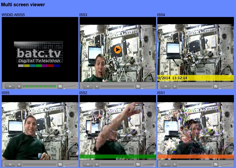 iss datv 2014 03 08 pic02