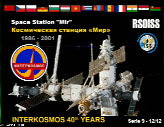 iss sstv f4htz 11 04 2018 02 p02