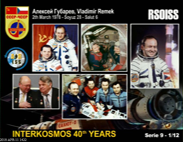 iss sstv f4htz 11 04 2018 02 p02