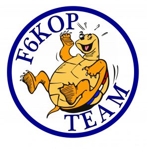 kopteam logo