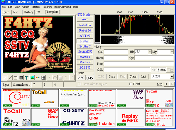 logiciel mmsstv