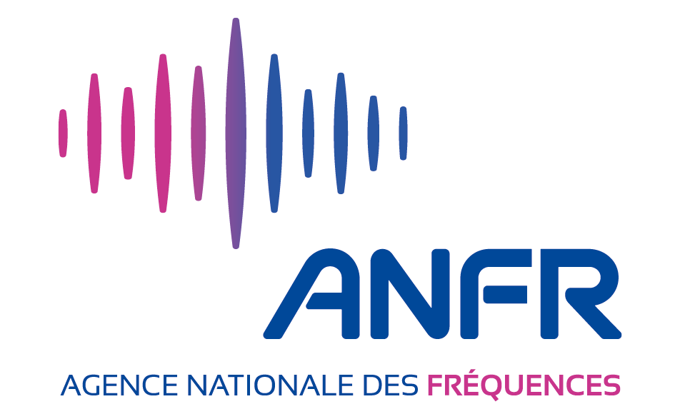 logo anfr