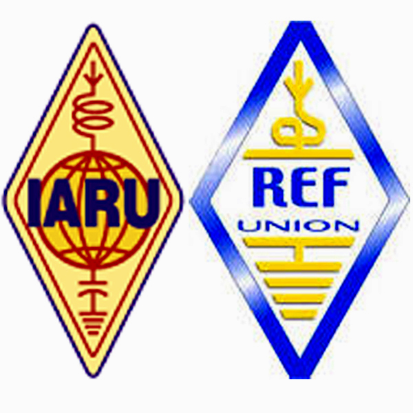 logo iaru ref 01