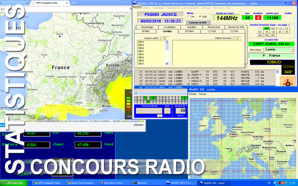 statistiques concours radio par f4htz