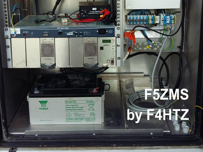 transpondeur f5zms 29 09 2018 04