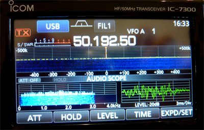 50mhz