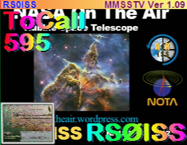 ISS nasa 60ans 27 10 2018 01