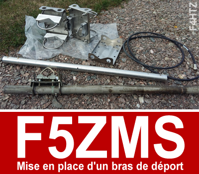 bras deport transpondeur 02