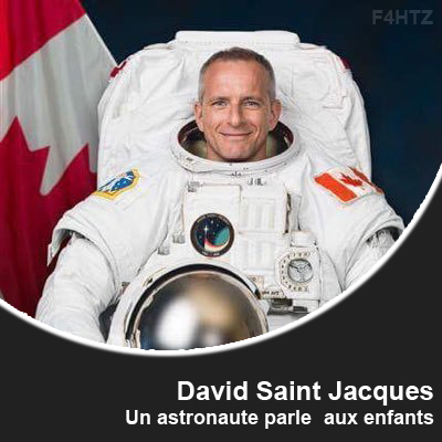 david saint jacques 02