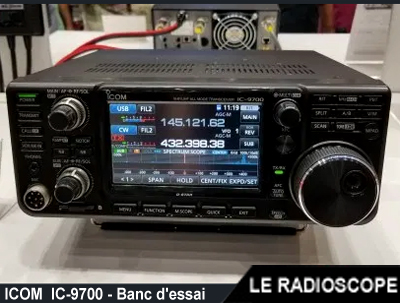 icom ic9700 01