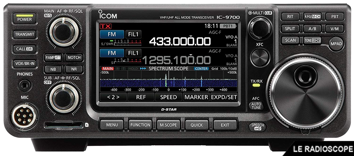 icom ic9700 02