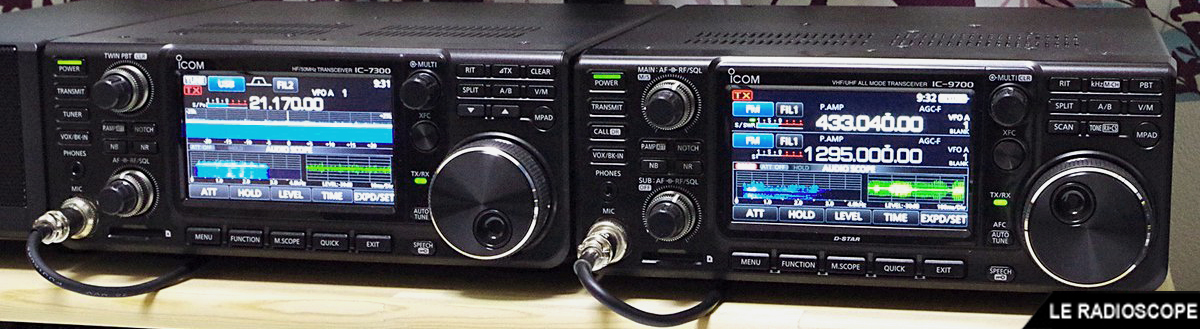 icom ic9700 04