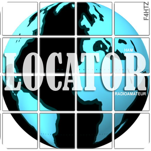 illustration locator