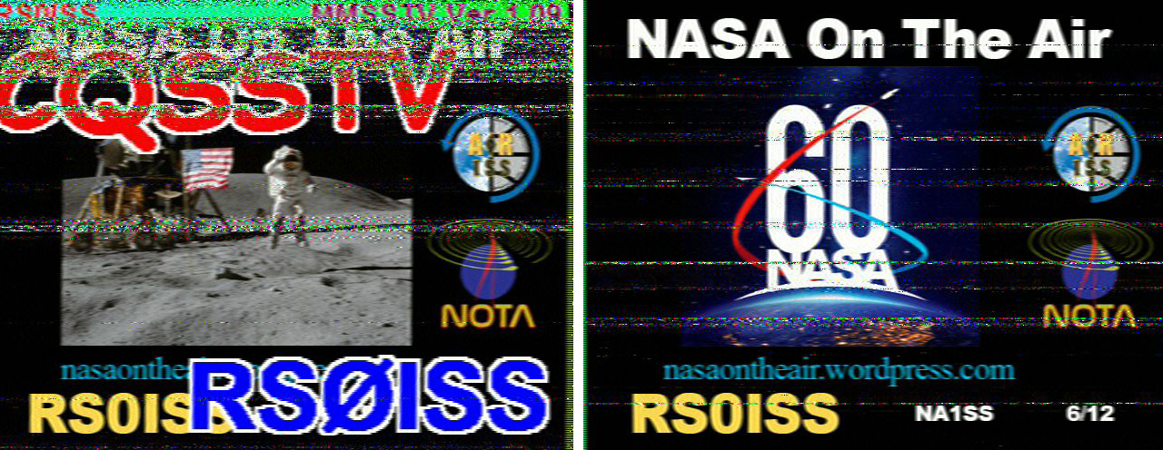 image 5 et 6 sur 12