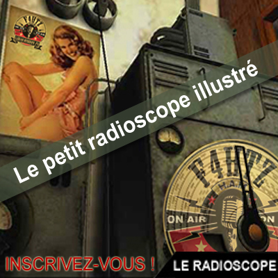 inscription radioscope 01