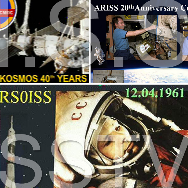 iss sstv 2019 01