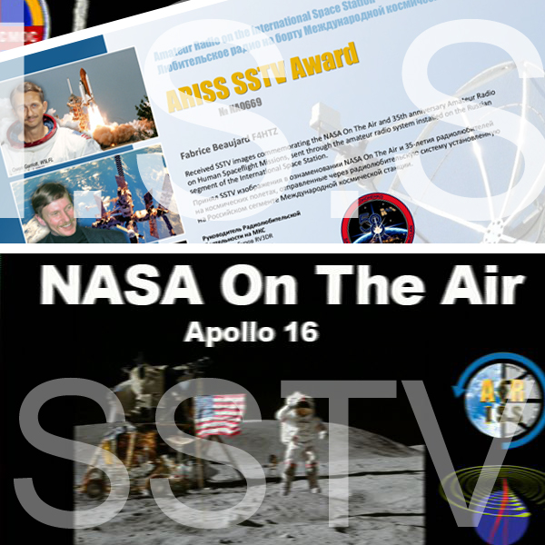 iss sstv 2019 15 17 02