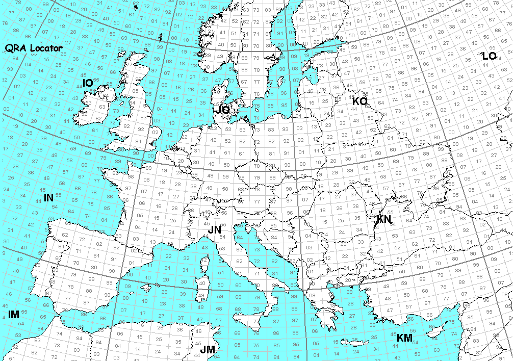 locator 02