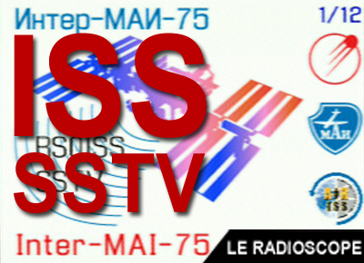 sstv mai 75 iss 10 10 2019