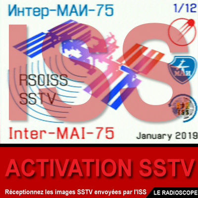 activite sstv mai 75 iss 04 12 2019