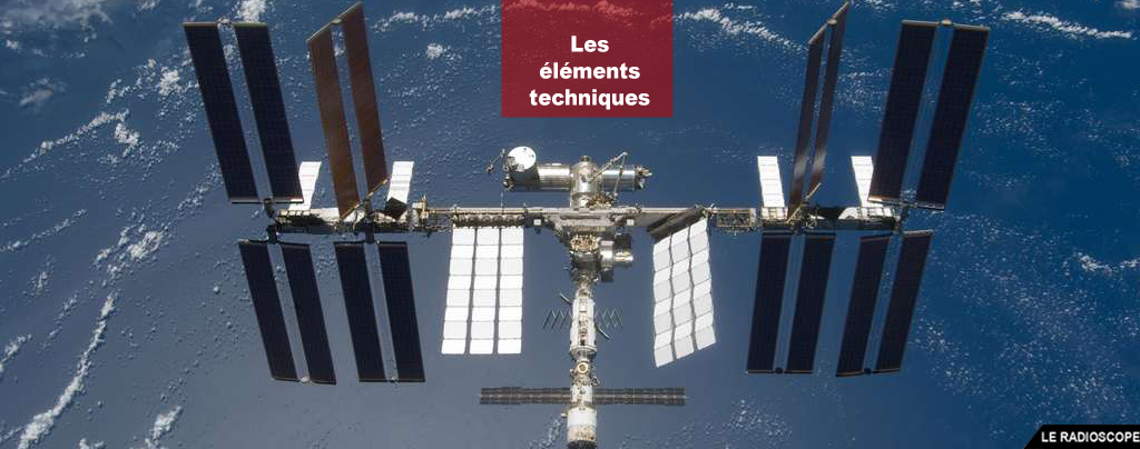 ariss elements techniques