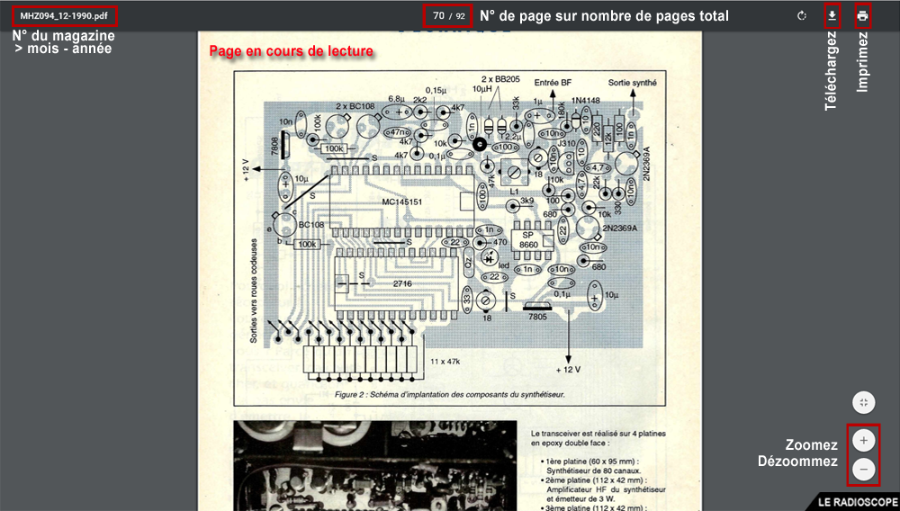 biblioscope 02