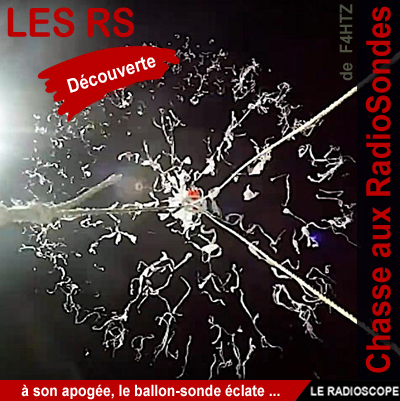 chasse radiosondes 001