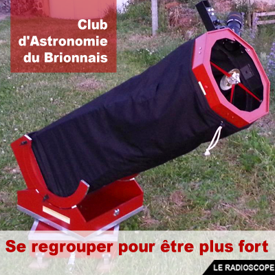 club astronomie du brionnais copie