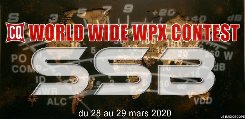 cq ww wpx contest 01