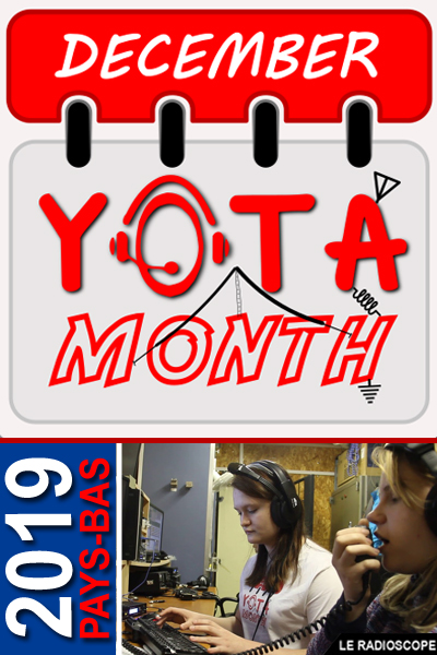 decembre yota month 01