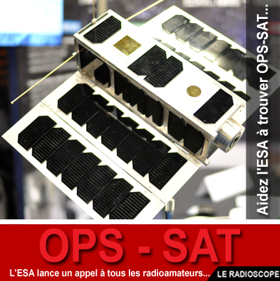 ops sat pillars 02