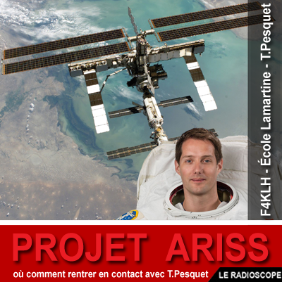 projet ariss f4klh 01