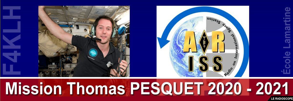 projet ariss f4klh 02