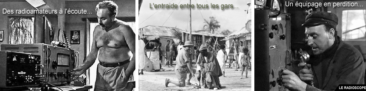 si tous les gars du monde 03