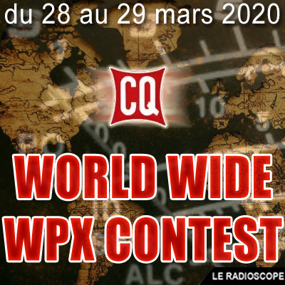 vignette ww wpx contest